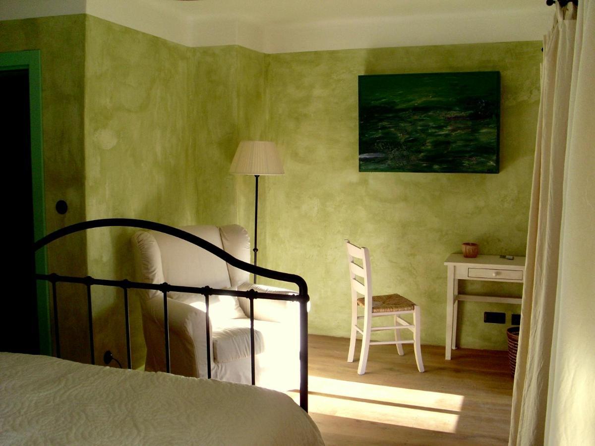 Hotel Village Balatura - Exclusive Veggie Tribalj  ภายนอก รูปภาพ